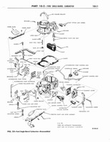 1964 Ford Truck Shop Manual 9-14 025.jpg